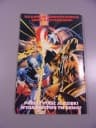 PUNISHER 3/1992 TM-Semic