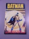 BATMAN 3/1992 TM-Semic