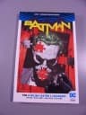 BATMAN 4. WOJNA ŻARTÓW Z ZAGADKAMI wyd. I 2018 r.