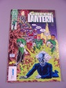 GREEN LANTERN 6/93 TM-Semic