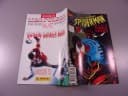 SPIDER-MAN 5/97 TM-Semic