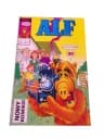 ALF 2/1991 TM-Semic