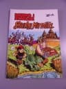 KAJKO i KOKOSZ SKARBY MIRMIŁA 2003 r.