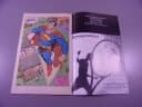 SUPERMAN 1/90 TM-Semic