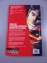 SUPERMAN 1. SAGA JEDNOŚCI: ZIEMIA WIDMO wyd. I 2019 r.