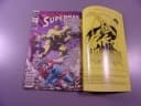 SUPERMAN 1/1992 TM-Semic