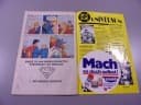 SUPERMAN 2/94 TM-Semic