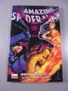 AMAZING SPIDER-MAN 5. MARTWY JĘZYK część 1 wyd. I 2026 r.