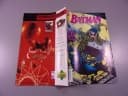 BATMAN 7/95 TM-Semic