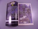 STAR WARS DARK EMPIRE 3/1997 TM-Semic