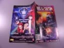STAR WARS DARK EMPIRE II 5/1997 TM-Semic