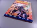 STAR WARS CIEMNA STRONA MOCY 1 wyd. I 2002 r.