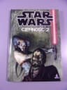 STAR WARS CIEMNOŚĆ 2 wyd. I 2003 r.
