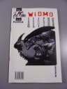 MEGA KOMIKS 1/00 WIDMO ALIENS TM-Semic