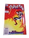 SPIDER-MAN 6/98 TM-Semic
