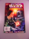 STAR WARS 5/1997 DARK EMPIRE II