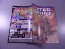 STAR WARS 12/2011 BURZA PIASKOWA