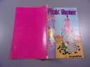 RÓŻOWA PANTERA / PINK PANTER i INSPEKTOR 1/90 TM-Semic