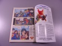 SUPERMAN 9/96 TM-Semic