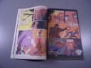 PUNISHER 5/94 TM-Semic