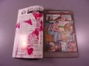 PUNISHER 6/94 TM-Semic