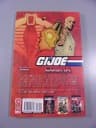 G.I.JOE COBRA wyd. anglojęzyczne