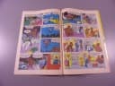 ALF 4/1991 TM-Semic