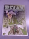 MAGAZYN RELAX nr 50