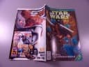 STAR WARS WYDANIE SPECJALNE 1/2011 WOJNA W NADPRZESTRZENI