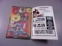 SPIDER-MAN 8/94 TM-Semic