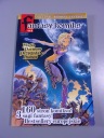 FANTASY KOMIKS tom 1 2010 r.