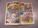 X-MEN 10/96 TM-Semic