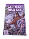 STAR WARS 5/2013 PIERWSZE KROKI W REBELII