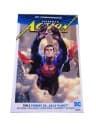 SUPERMAN ACTION COMICS 2. POWRÓT DO "DAILY PLANET" wyd. I 2018 r.