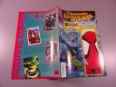 SPIDER-MAN 2/95 TM-Semic