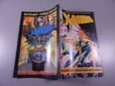 X-MEN 6/93 TM-Semic