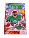 GREEN LANTERN 3/93 TM-Semic