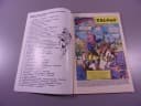 SUPERMAN 2/1992 LOBO TM-Semic