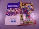 SUPERMAN 9/1991 TM-Semic