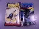 BATMAN 1/1992 TM-Semic