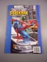 ULTIMATE SPIDER-MAN 3 / 2002