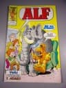 ALF 5/1991 TM-Semic