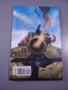 G.I.JOE A REAL AMERICAN HERO vol. 4 wyd. anglojęzyczne