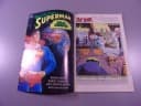BATMAN 8/93 TM-Semic