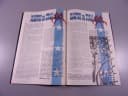 SUPERMAN 5/95 TM-Semic