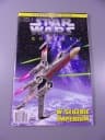 STAR WARS WYDANIE SPECJALNE 3/2012 W SŁUŻBIE IMPERIUM