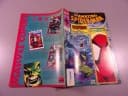 SPIDER-MAN 2/95 TM-Semic