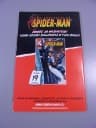 THE SPECTACULAR SPIDER-MAN 4/5 - DK 20/2004