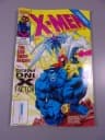 X-MEN 9/94 TM-Semic