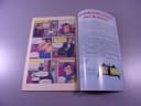 BATMAN 10/1992 TM-Semic